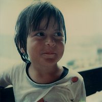 Rodolfo Vera Calderón (@rodolfo_vera) 's Twitter Profile