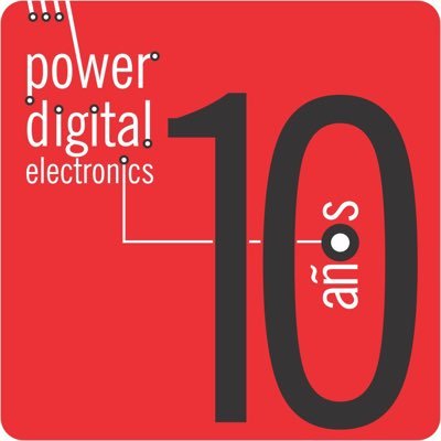 Soluciones de electrónica para la industria, energías renovables y tecnología audiovisual.