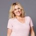Natalie Wakeling (@natwakeling) Twitter profile photo Natalie Wakeling (@natwakeling) Twitter profile photo