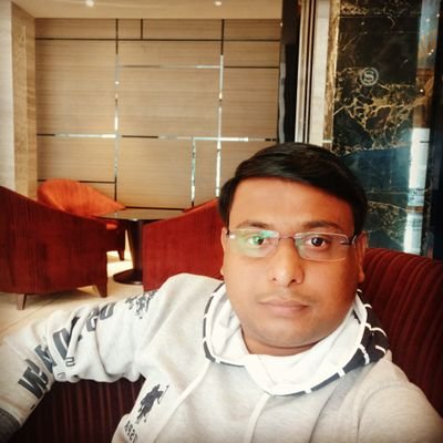 p_mokalkar's profile picture. 