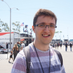 James Newbold (@james_newbold) Twitter profile photo James Newbold (@james_newbold) Twitter profile photo