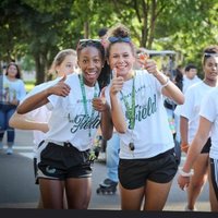 Meghan Fletcher (@meghanfletch15) 's Twitter Profile