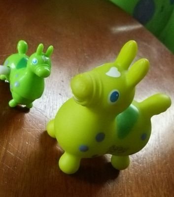 Madoka28851704's profile picture. キックボクシング観戦にはまりました。技や用語はなかなか覚えられませんが、観戦でパワーをもらっています。