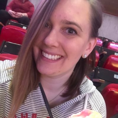 brittanyleighmc's profile picture. Virtual Assistant. WHPT. Puppy Mama.