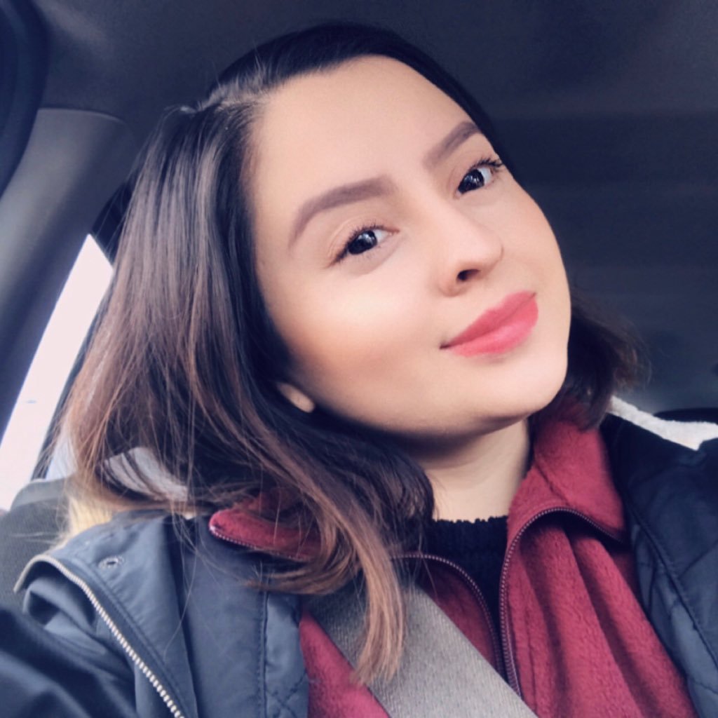 pflores_laura's profile picture. 🇲🇽 👻: lauraaa_aracely