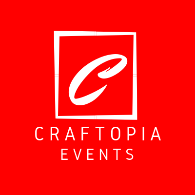 CraftopiaEvents