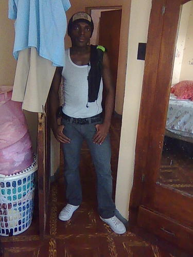 FLEXX25's profile picture. 