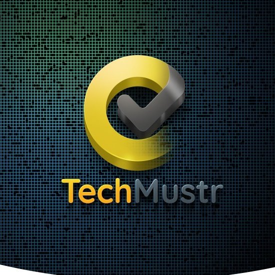Techmustr is an emerging IT company, We will design, develop, deploy any kind of your website and digital marketing. Also we'll renovate your site.
