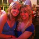 Amber Abbott - @amberabbott10 - Twitter