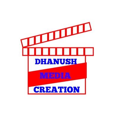 DJagaraj's profile picture. I am Editor,Mimicry Artist, Dancer