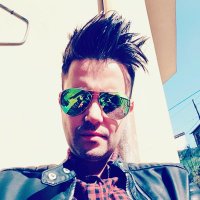 JONATHAN (@jonathaniracing) 's Twitter Profile