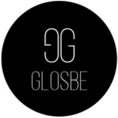 glosbe12's profile picture. Empresa mexicana dedicada a la creación de productos cosméticos 100% naturales a base de carbón activado
