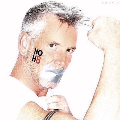 Todd_Fashion's profile picture. Sarcasm, wit and fairness, love is love and no time for anyone who spews hate and ignorance.