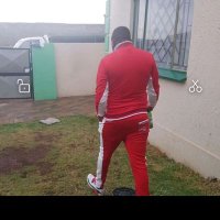 Leon Mutukwa (@secondclasstech) 's Twitter Profile