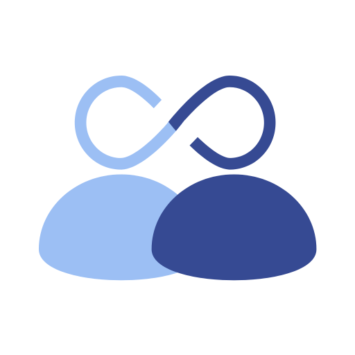 timeoffco's profile picture. We're helping fulltime employees find substitutes in order to take some time off without affecting the workflow of the company. #timeoff #vacation #work #nowork
