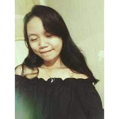 Sherlawijaya5's profile picture. 
