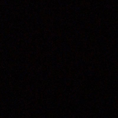 real account: @HaydenCkbrown If you want me go there