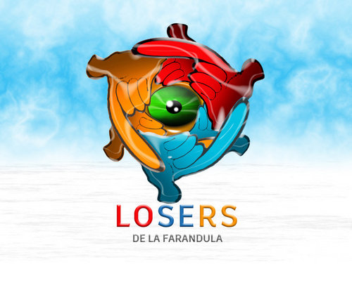 odiointrusos's profile picture. Pagina creada orignalmente en Facebook llamada YO TAMBIEN ODIO INTRUSOS DE LA FARANDULA!!!, la puden encontrar como http://t.co/M3YxO8kDuf