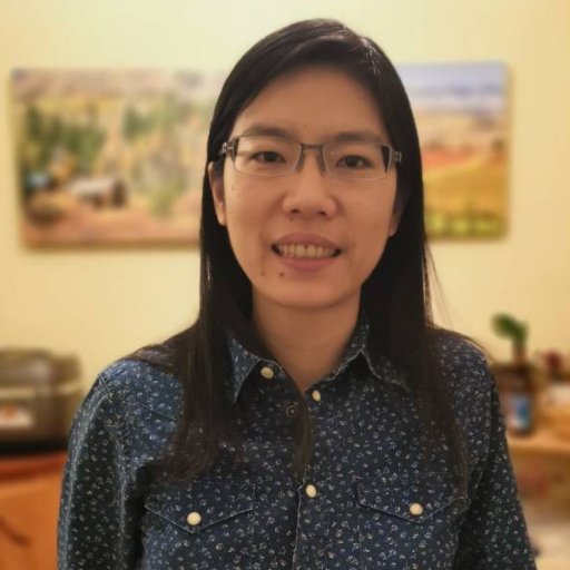 Asst. Prof., Rehabilitation Science
Director, Center for Human Performance Measurement
@ University of Oklahoma
Biomec, Motor Control, Sensorimotor Integration