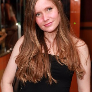 Lurocete's profile picture. 