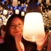 Ruoshi Zhang (@rosy_zh) Twitter profile photo Ruoshi Zhang (@rosy_zh) Twitter profile photo