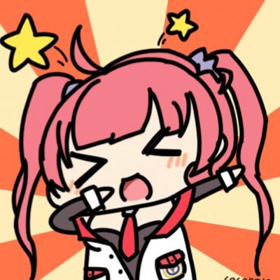 ʚはーちみⅱɞ🍥🍜(ฅ˙Ⱉ˙ ฅ )さんのプロフィール画像