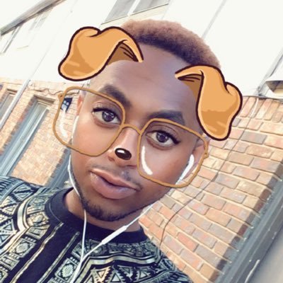 Wassup ain’t got time foe da wasteful shit so keep it hard and friendly 💯💯