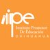 IPE Chihuahua (@ipechihuahua) Twitter profile photo IPE Chihuahua (@ipechihuahua) Twitter profile photo