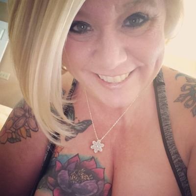 This is my naughty place. Just because I am naughty doesn't mean you can disrespect. I don't need your permission to be me. Married to stckmn_1026