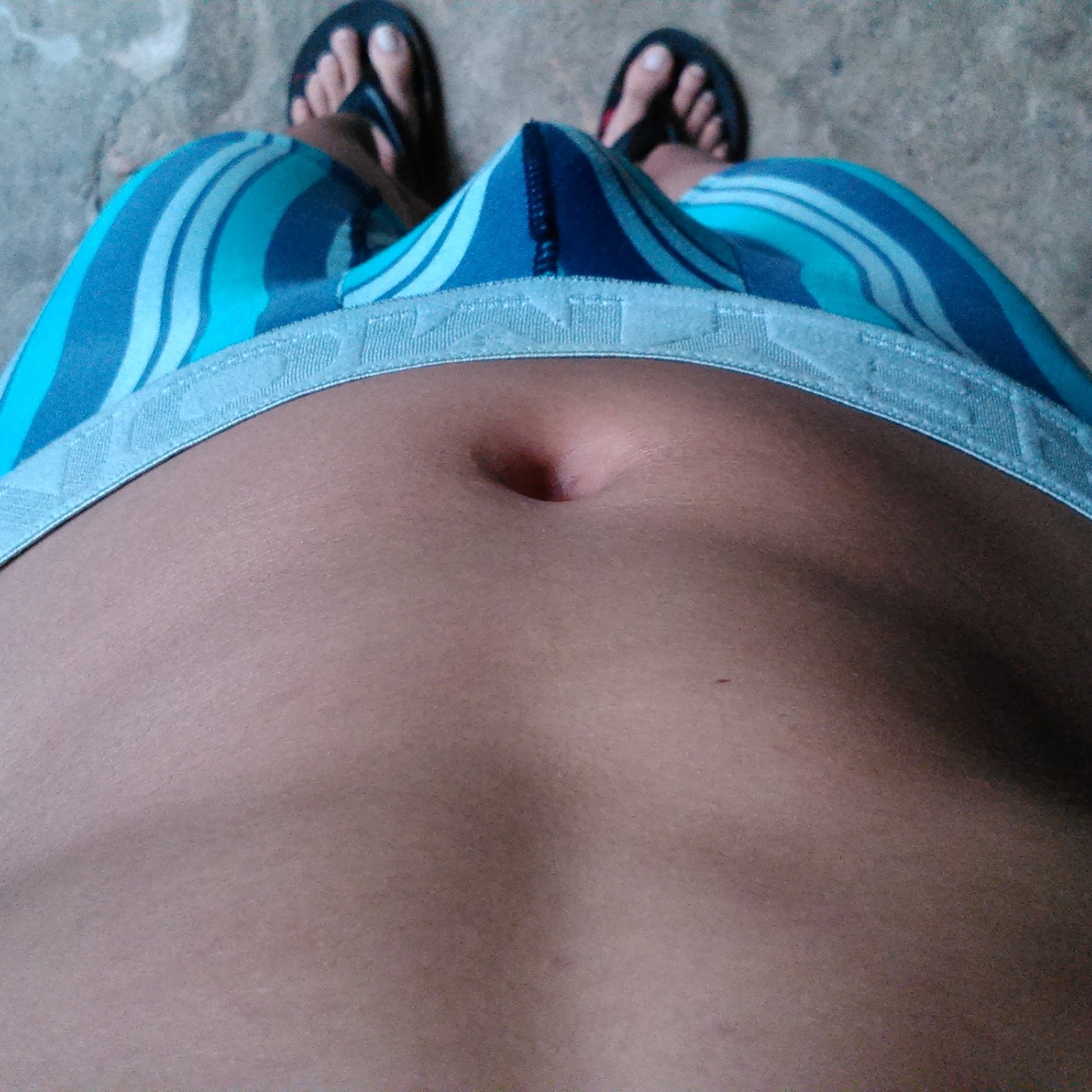 civildelgado's profile picture. Granada