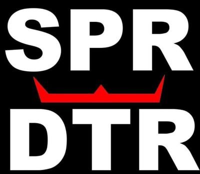 bruno_zaire's profile picture. Traveling the spaceways from planet to planet. 
DJ - Producer - Musicologist :: Holla @myFB