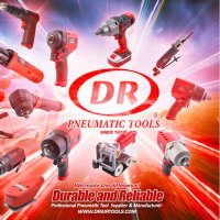 DR Pneumatic Tools(@drpneumatictool) 's Twitter Profile Photo