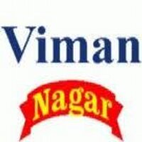 Viman /Kalyani Nagar (@vimannagarpune) 's Twitter Profile