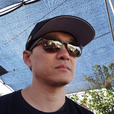 jerrywyld's profile picture. Ain’t here for a long time, I’m here for a good time