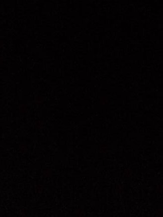 ZDH3aLn6y1JV9YC's profile picture. อย่ารบกวน