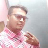 SAHABHUSEN (@sahabhusen7) 's Twitter Profile