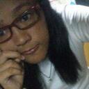 ivory joy andico - @babycuh17 - Twitter