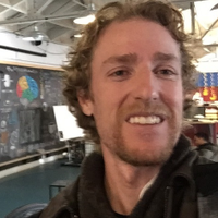 James (@jameslearns) 's Twitter Profile