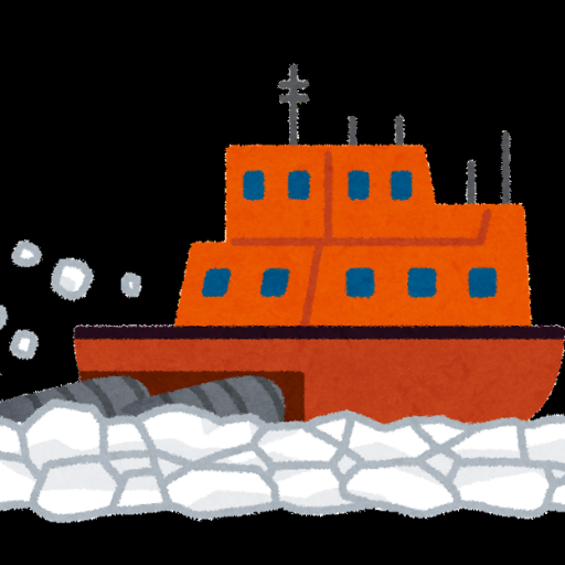 SPToZai's profile picture. 札幌市営地下鉄東西線の運行情報をツイートする非公式アカウントです。
確実な情報は公式アカウント https://t.co/yVvN43ZWLB を確認してください。
また、詳細は公式サイト https://t.co/ldC2UK0EV0 を確認してください。