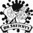 drsketchyaustin's profile image