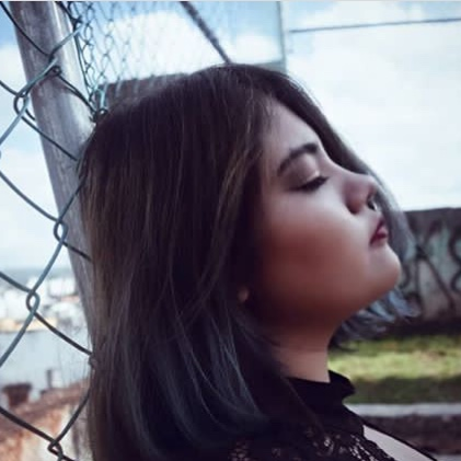 pragtisharma12's profile picture. graphic designer