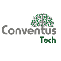 Conventus Tech (@conventuscyber) 's Twitter Profile