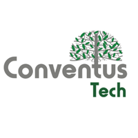 Conventus Tech(@ConventusCyber) 's Twitter Profileg