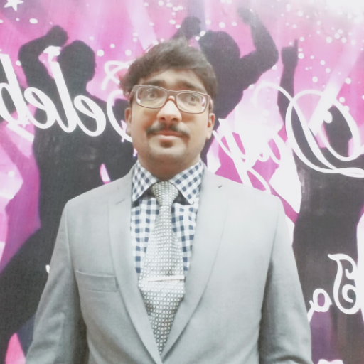 DrRashid5566's profile picture. Doctor of veterinary medicine from UVAS Lahore.Feeling proud to be pakistani and vetenarian.