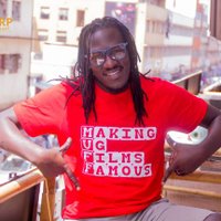 Ssalongo Kasule Douglas Benda🎭 (@bendizhodouglas) 's Twitter Profile Photo Ssalongo Kasule Douglas Benda🎭 (@bendizhodouglas) 's Twitter Profile Photo