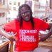 Ssalongo Kasule Douglas Benda🎭 (@bendizhodouglas) Twitter profile photo Ssalongo Kasule Douglas Benda🎭 (@bendizhodouglas) Twitter profile photo
