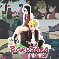 BoruSara Indonesia(@BorusaraI) 's Twitter Profile Photo