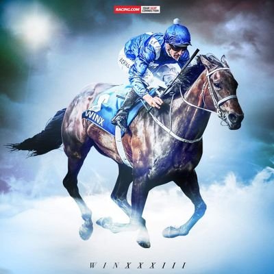 dragons201085's profile picture. Fan of the mighty red V, man United, horse racing, MMA and all things sport.