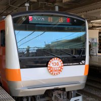4/19,20田町駅線路切替工事👷♂️中央線・総武線運行情報 【非公式】 (@chuo_sobuinfo) 's Twitter Profile