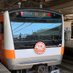 4/19,20田町駅線路切替工事👷♂️中央線・総武線運行情報 【非公式】 (@chuo_sobuinfo) Twitter profile photo 4/19,20田町駅線路切替工事👷♂️中央線・総武線運行情報 【非公式】 (@chuo_sobuinfo) Twitter profile photo